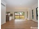 1/5 Stephen Crescent, Croydon VIC 3136