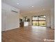1/5 Stephen Crescent, Croydon VIC 3136