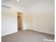 1/5 Stephen Crescent, Croydon VIC 3136