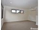 1/5 Stephen Crescent, Croydon VIC 3136
