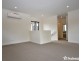 1/5 Stephen Crescent, Croydon VIC 3136