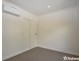 1/5 Stephen Crescent, Croydon VIC 3136