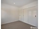 1/5 Stephen Crescent, Croydon VIC 3136