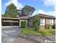 7 Highland Avenue, Croydon VIC 3136