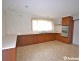 7 Highland Avenue, Croydon VIC 3136