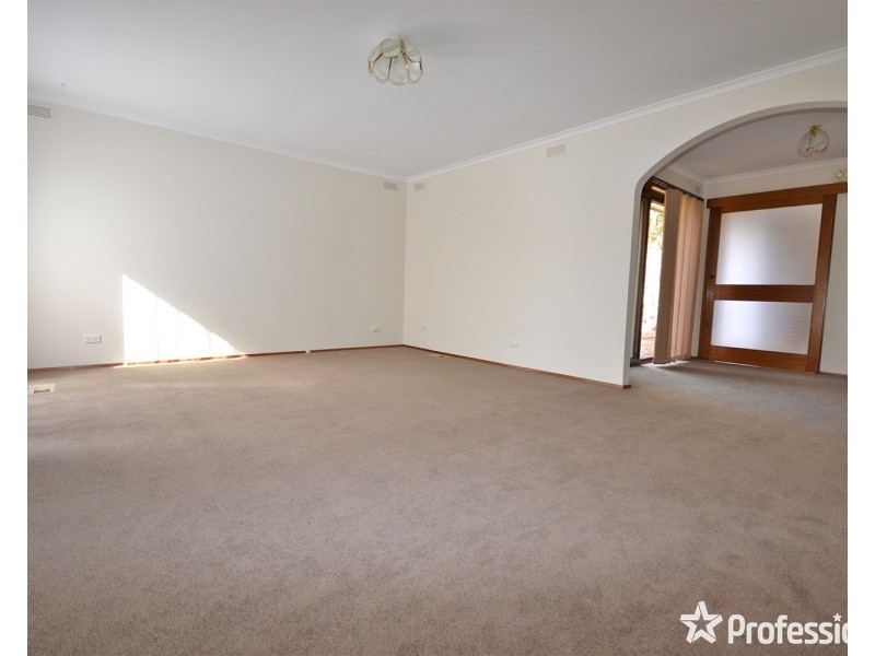 7 Highland Avenue, Croydon VIC 3136