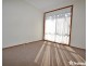 7 Highland Avenue, Croydon VIC 3136