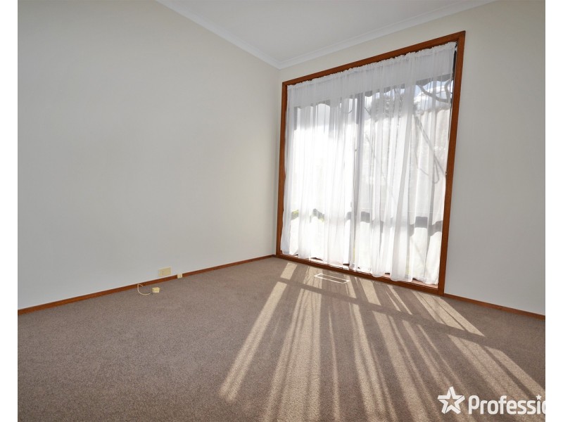 7 Highland Avenue, Croydon VIC 3136