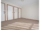7 Highland Avenue, Croydon VIC 3136