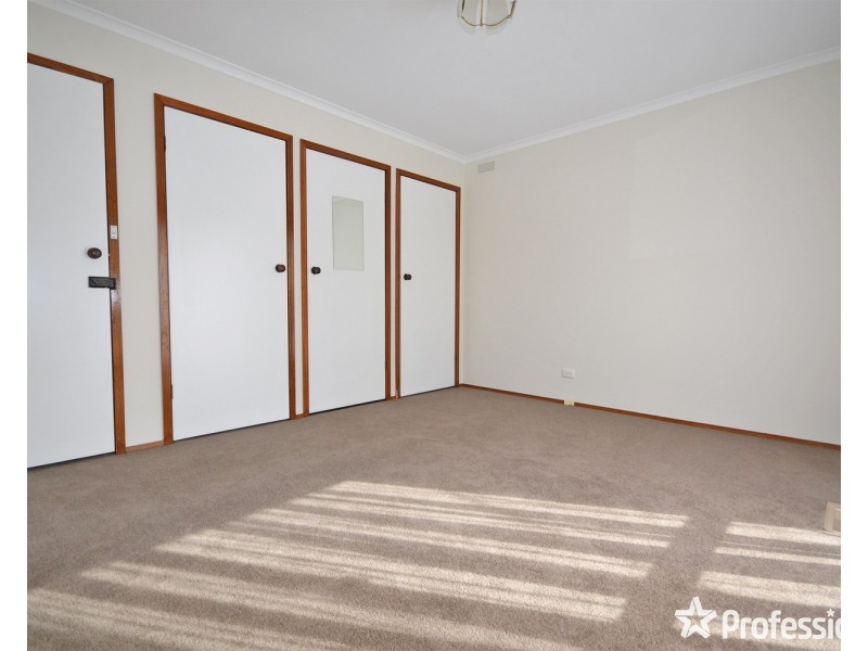 7 Highland Avenue, Croydon VIC 3136