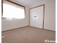 7 Highland Avenue, Croydon VIC 3136