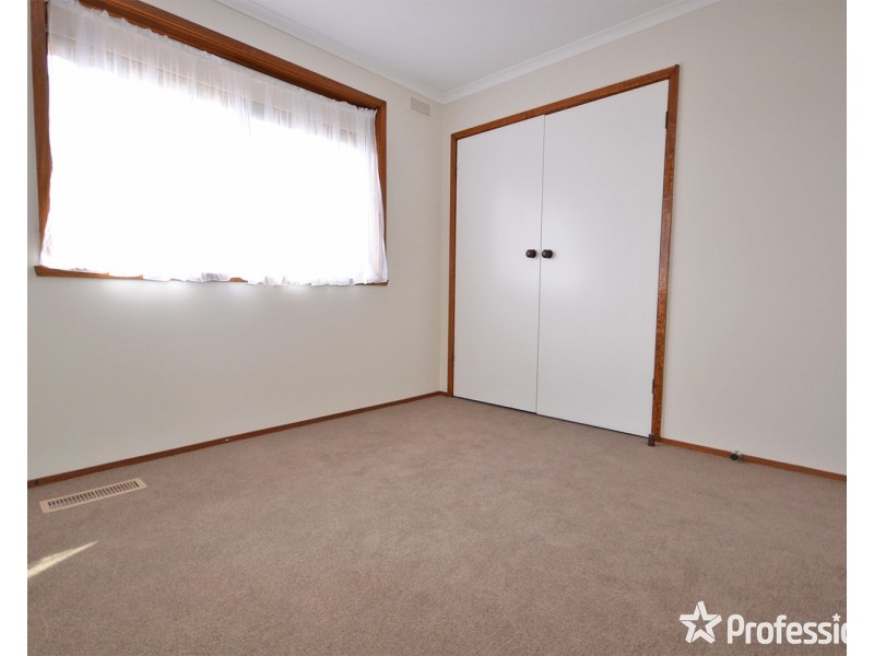 7 Highland Avenue, Croydon VIC 3136