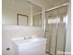7 Highland Avenue, Croydon VIC 3136
