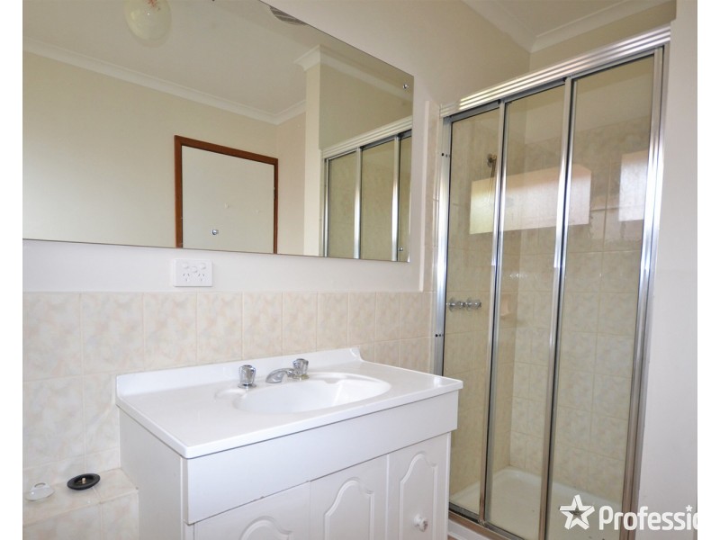 7 Highland Avenue, Croydon VIC 3136