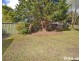 7 Highland Avenue, Croydon VIC 3136