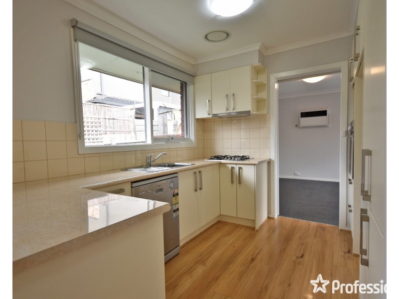 5/14 Freeman Street, Ringwood East VIC 3135