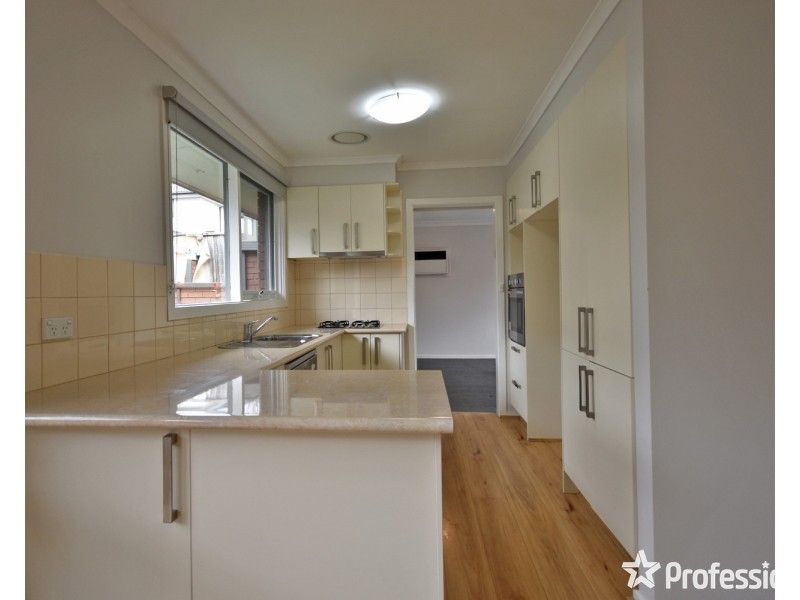 5/14 Freeman Street, Ringwood East VIC 3135