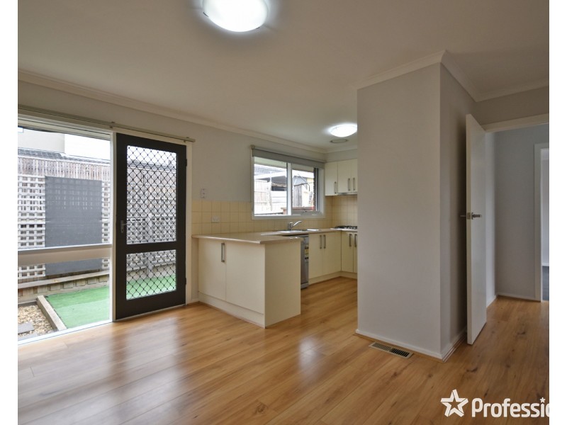 5/14 Freeman Street, Ringwood East VIC 3135