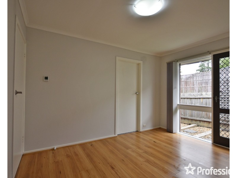 5/14 Freeman Street, Ringwood East VIC 3135