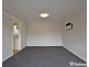 5/14 Freeman Street, Ringwood East VIC 3135