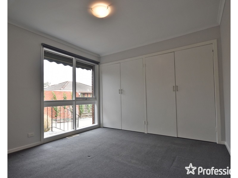5/14 Freeman Street, Ringwood East VIC 3135