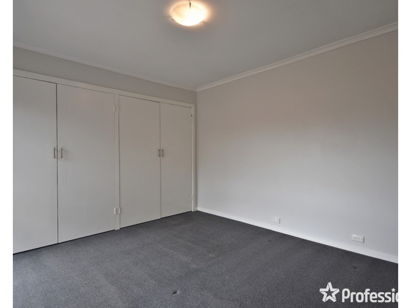 5/14 Freeman Street, Ringwood East VIC 3135