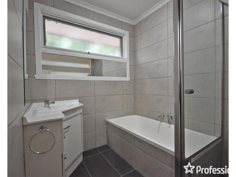 5/14 Freeman Street, Ringwood East VIC 3135