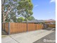 13 Saxon Drive, Mooroolbark VIC 3138