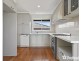 13 Saxon Drive, Mooroolbark VIC 3138