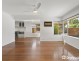 13 Saxon Drive, Mooroolbark VIC 3138