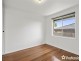 13 Saxon Drive, Mooroolbark VIC 3138