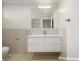 13 Saxon Drive, Mooroolbark VIC 3138