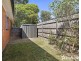 13 Saxon Drive, Mooroolbark VIC 3138