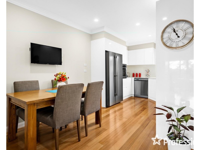 4 Raffaele Close, Lilydale VIC 3140