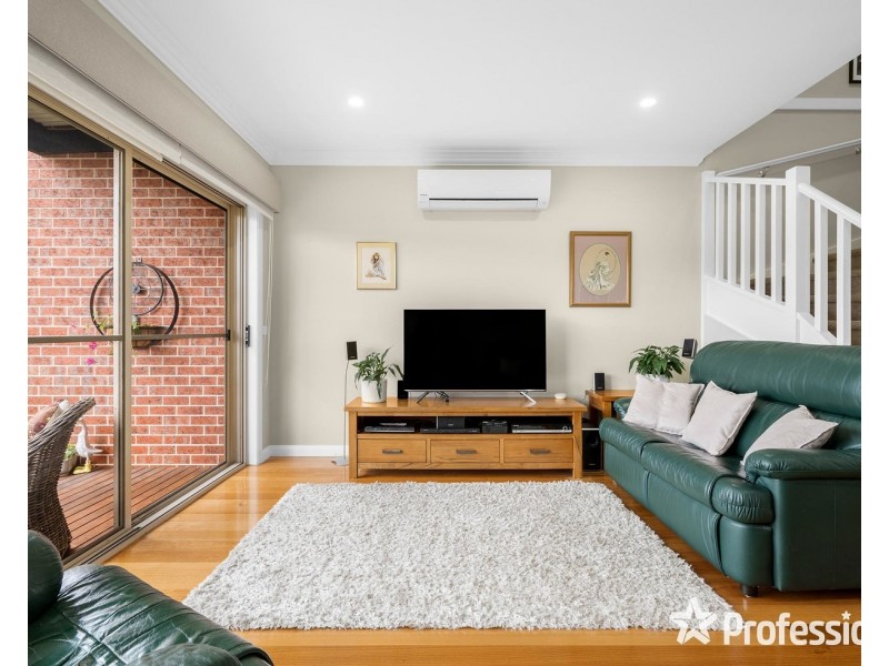 4 Raffaele Close, Lilydale VIC 3140