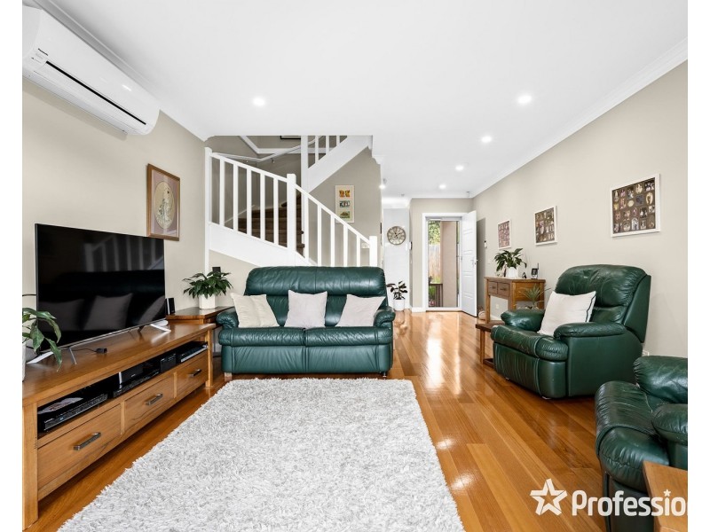 4 Raffaele Close, Lilydale VIC 3140