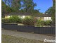 2 Hawkins Road, Montrose VIC 3765