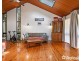 2 Hawkins Road, Montrose VIC 3765