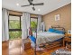 2 Hawkins Road, Montrose VIC 3765