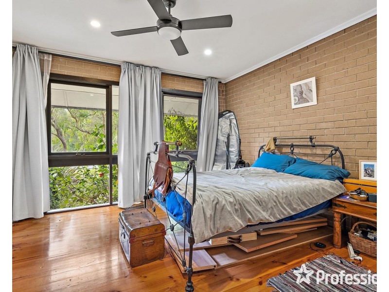 2 Hawkins Road, Montrose VIC 3765