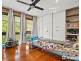 2 Hawkins Road, Montrose VIC 3765