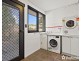 2 Hawkins Road, Montrose VIC 3765