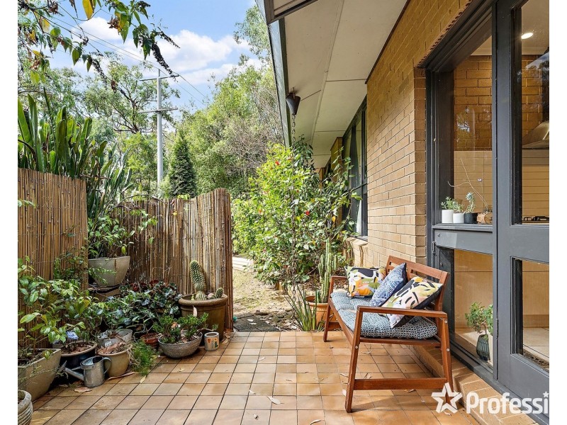 2 Hawkins Road, Montrose VIC 3765
