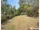 2 Hawkins Road, Montrose VIC 3765