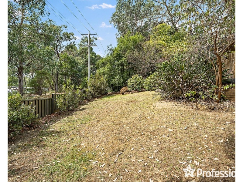 2 Hawkins Road, Montrose VIC 3765