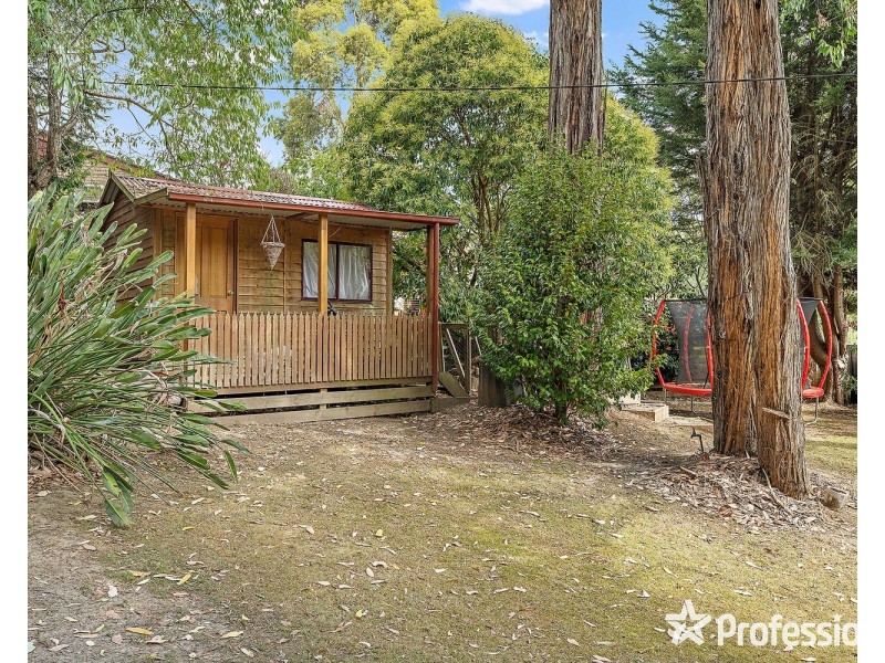 2 Hawkins Road, Montrose VIC 3765
