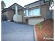 5A Thornton Court, Mooroolbark VIC 3138