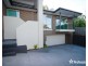 5A Thornton Court, Mooroolbark VIC 3138