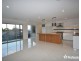 5A Thornton Court, Mooroolbark VIC 3138
