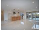 5A Thornton Court, Mooroolbark VIC 3138